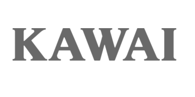 Kawai Pianos logo